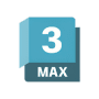 Скачать 3Ds Max