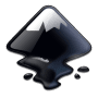 Скачать Inkscape