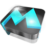 Скачать Aurora 3D Text & Logo Maker
