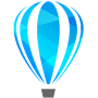 Скачать CorelDRAW Technical Suite