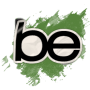Скачать Banner Effect