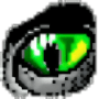 Скачать ARFlashPlayer