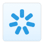 Скачать iSpring Free