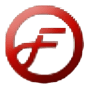 Скачать Flash Optimizer
