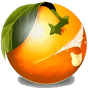 Скачать BannerZest Standard