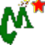 Скачать Magic Morph