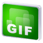 Скачать SD Easy GIF