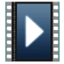 Скачать Advanced GIF Animator