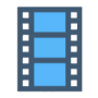 Скачать Easy GIF Animator