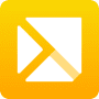 Скачать TechSmith Capture (ранее Jing)