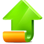 Скачать Clip2net  для Linux