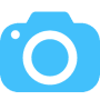 Скачать MaxLim ScreenShot