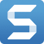 Скачать SnagIt для Mac