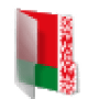 Скачать Softq Folderico