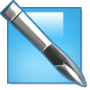 Скачать AWicons Pro