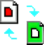 Скачать IconChanger