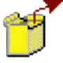 Скачать Icons from File