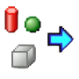 Скачать Icon to Any
