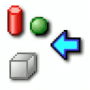 Скачать Any to Icon