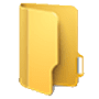 Скачать Folder Icon