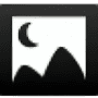 Скачать Icon Change