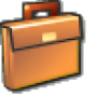 Скачать Able Batch Converter