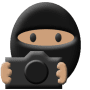Скачать Photo Ninja