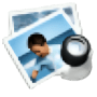 Скачать JPG to PDF Converter Pro