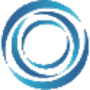Скачать DWG DXF Converter