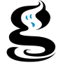 Скачать Ghostscript