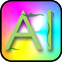Скачать Any Image