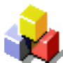 Скачать CHM Builder