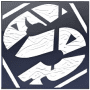 Скачать Stamp ID3 Tag Editor