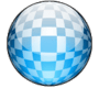 Скачать HAN Software MDI Viewer
