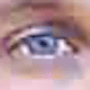 Скачать Altarsoft Image Viewer