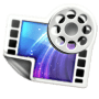 Скачать Free SlideShow Creator