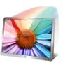 Скачать FastPictureViewer