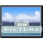 Скачать BS Picture
