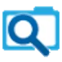 Скачать FileViewPro