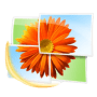 Скачать Windows Photo Gallery