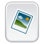 Скачать DjVu Viewer