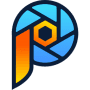 Скачать Corel PaintShop Pro
