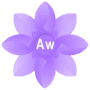 Скачать Artweaver Free
