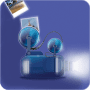 Скачать Slideshow Creator