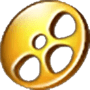 Скачать ProShow Gold