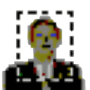 Скачать KorFoto