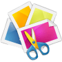 Скачать Picture Collage Maker Pro