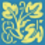 Скачать Altarsoft Photo Resizer