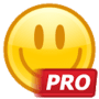Скачать ФотоШОУ