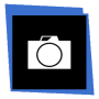 Скачать PortraitPro